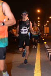 BIB: 17602
                            <button type="button" onclick="openModal(9886382)" class="btn btn-primary btn-sm float-right btn-popup" data-toggle="modal" data-target=".modal-high-quality">
                        <i class="fas fa-shopping-cart"></i> Add to Cart
                    </button>
                                            <button type="button" onclick="isThisMe(9886382, true)" class="btn btn-success btn-sm float-right btn-popup btn-isme hidden" data-toggle="tooltip" data-placement="bottom" title="นี่คือรูปของคุณใช่ไหม คลิกที่นี่เพื่อเอาเข้าอัลบั้ม">
                        <i class="fas fa-plus"></i> Add to album
                    </button>
                    <button type="button" onclick="isThisMe(9886382, false)" class="btn btn-warning btn-sm float-right btn-popup btn-isnotme hidden">
                        <i class="fas fa-ban"></i> Remove from album
                    </button>